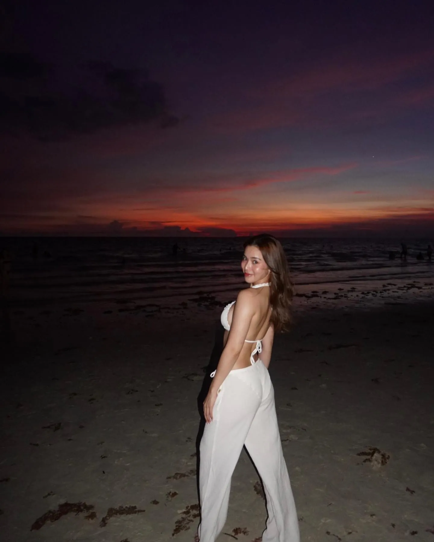Jackie Gonzaga - jackie-gonzaga-sexy-42.webp